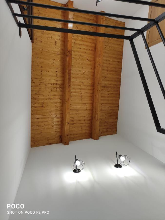 Lavernia Holiday home Cabanes (Valencia)