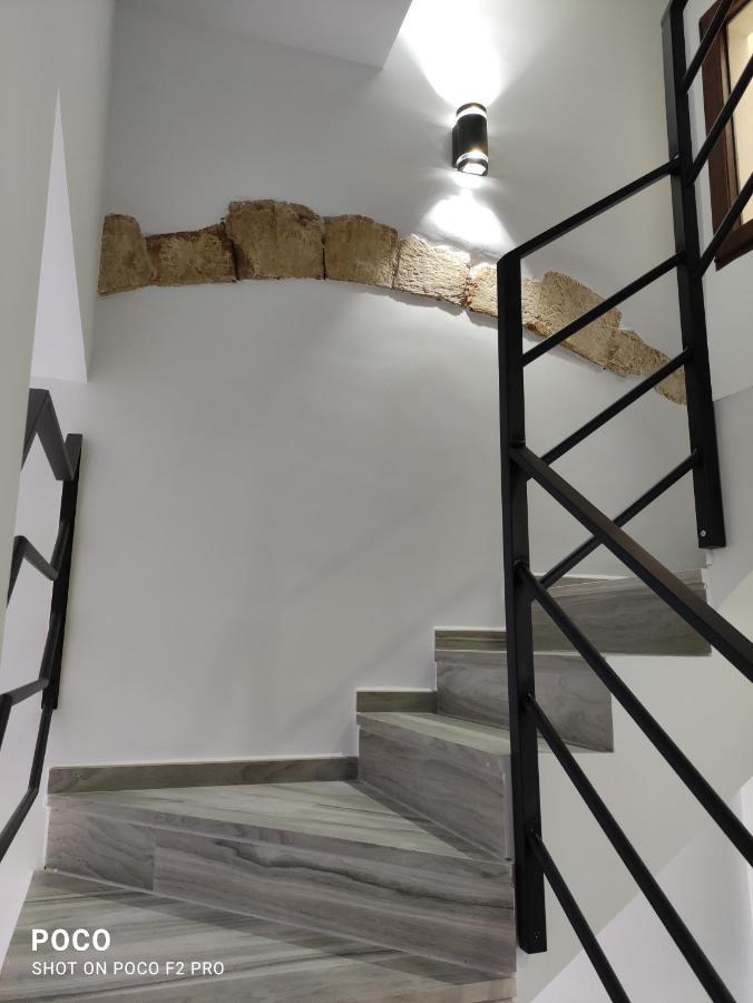 Holiday home Lavernia Cabanes (Valencia)