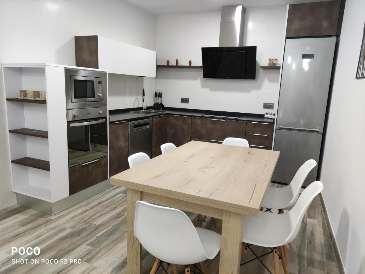Lavernia Holiday home Cabanes (Valencia)