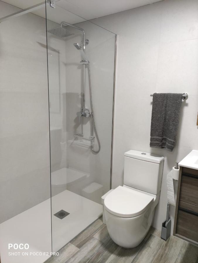 Vakantiehuis Lavernia *