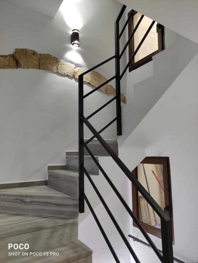 Holiday home Lavernia Cabanes (Valencia)
