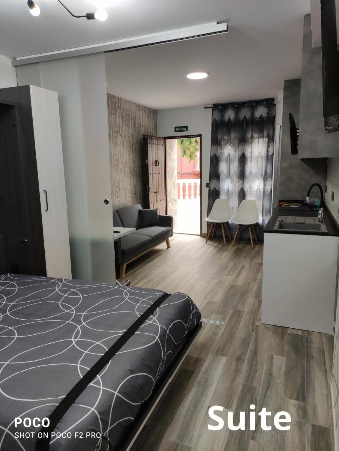 Lavernia Holiday home Cabanes (Valencia)