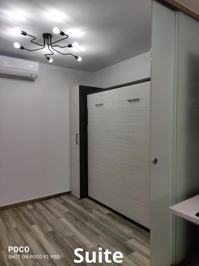 Holiday home Lavernia